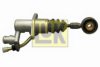 LuK 511 0110 10 Master Cylinder, clutch